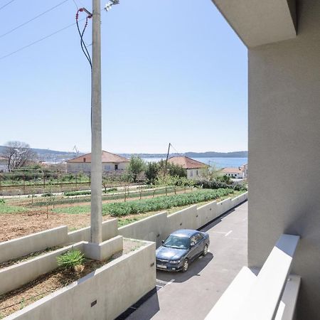 Apartment S-7 Trogir Exterior photo
